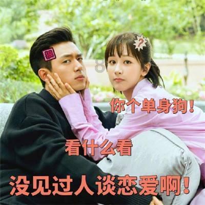 因虚构车辆租用协议导致相关财务数据不真实 永安保险和静支公司被罚11万元