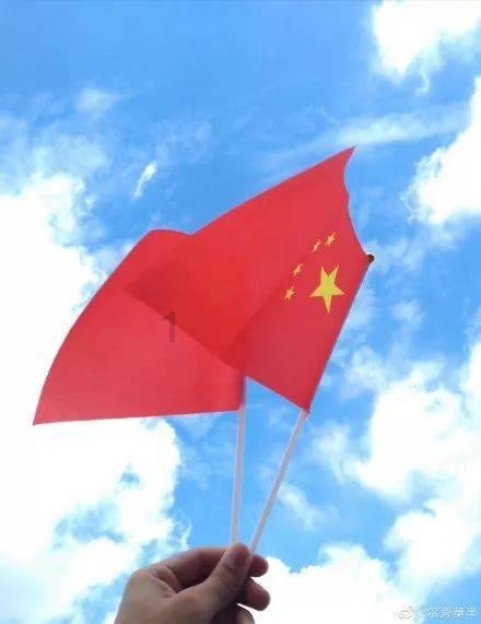马邑之谋：汉武帝围剿匈奴的一出大戏，从开始就注定了有始无终！