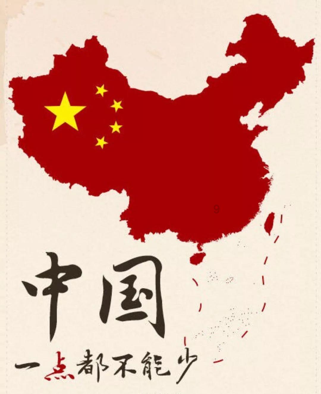 逃离受损的城堡