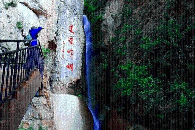 青岛海商商品交易中心：海洋经济的引擎，全球贸易的桥梁