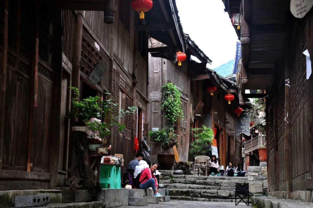 云南七地发布干部任前公示公告