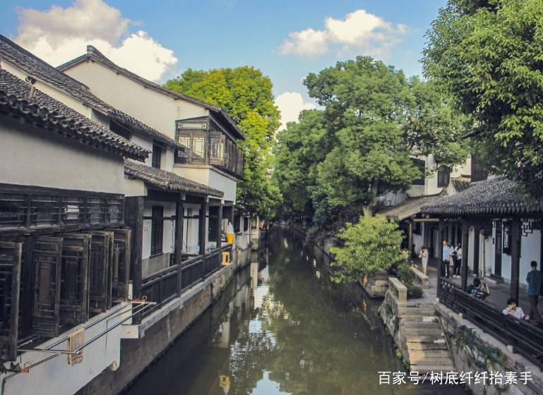 沃尔玛宣布1拆3的股票拆分计划